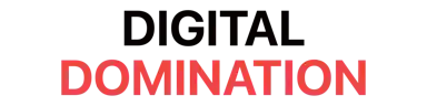 Digital Domination