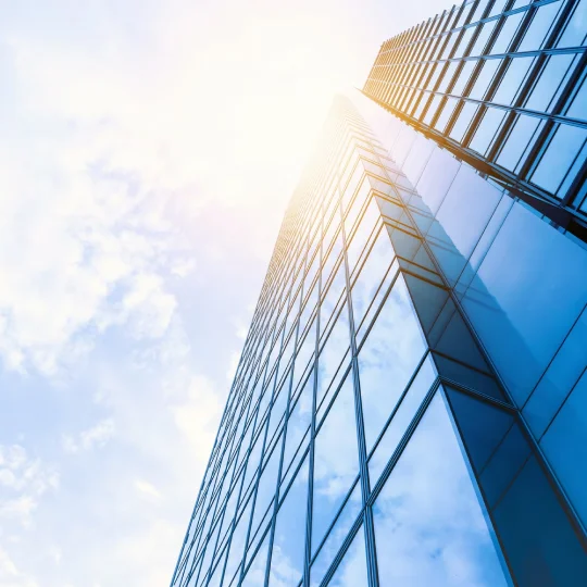 Remote Work Integration