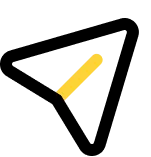 Custom Domain Setup